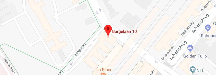 CHDR_keuringscentrum_map