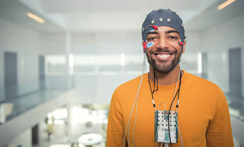 alles-over-geneesmiddelenonderzoek