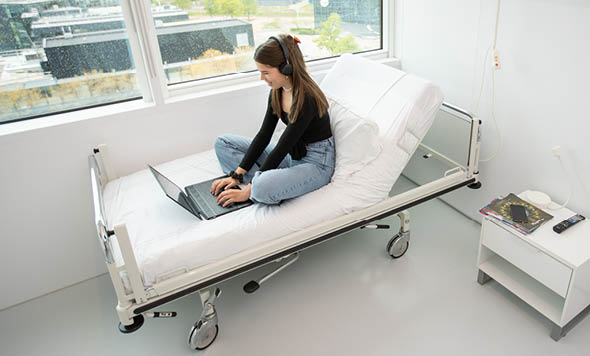 hoe-verloopt-je-aanmelding-2