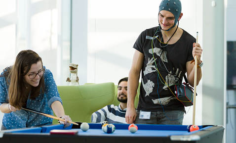 hoe-verloopt-je-aanmelding