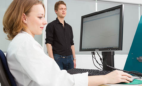 hoe-werkt-geneesmiddelenonderzoek