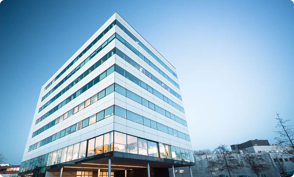 ons-onderzoekscentrum-2