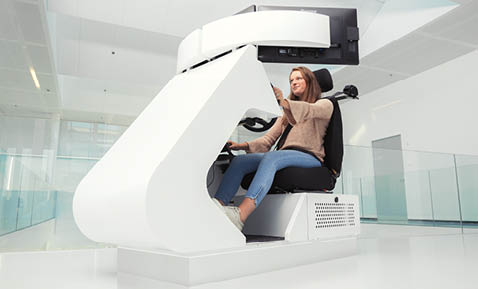 waarom-een-vergoeding