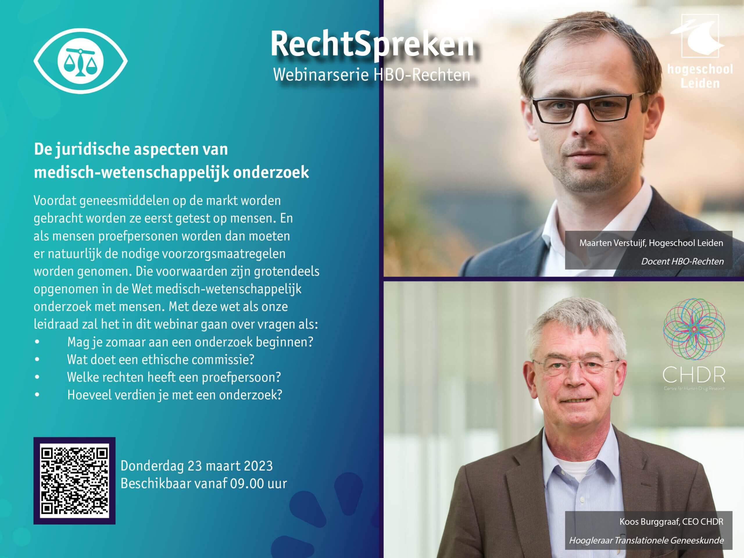 Aankondiging-RechtSpreken-Maarten-en-Koos-scaled