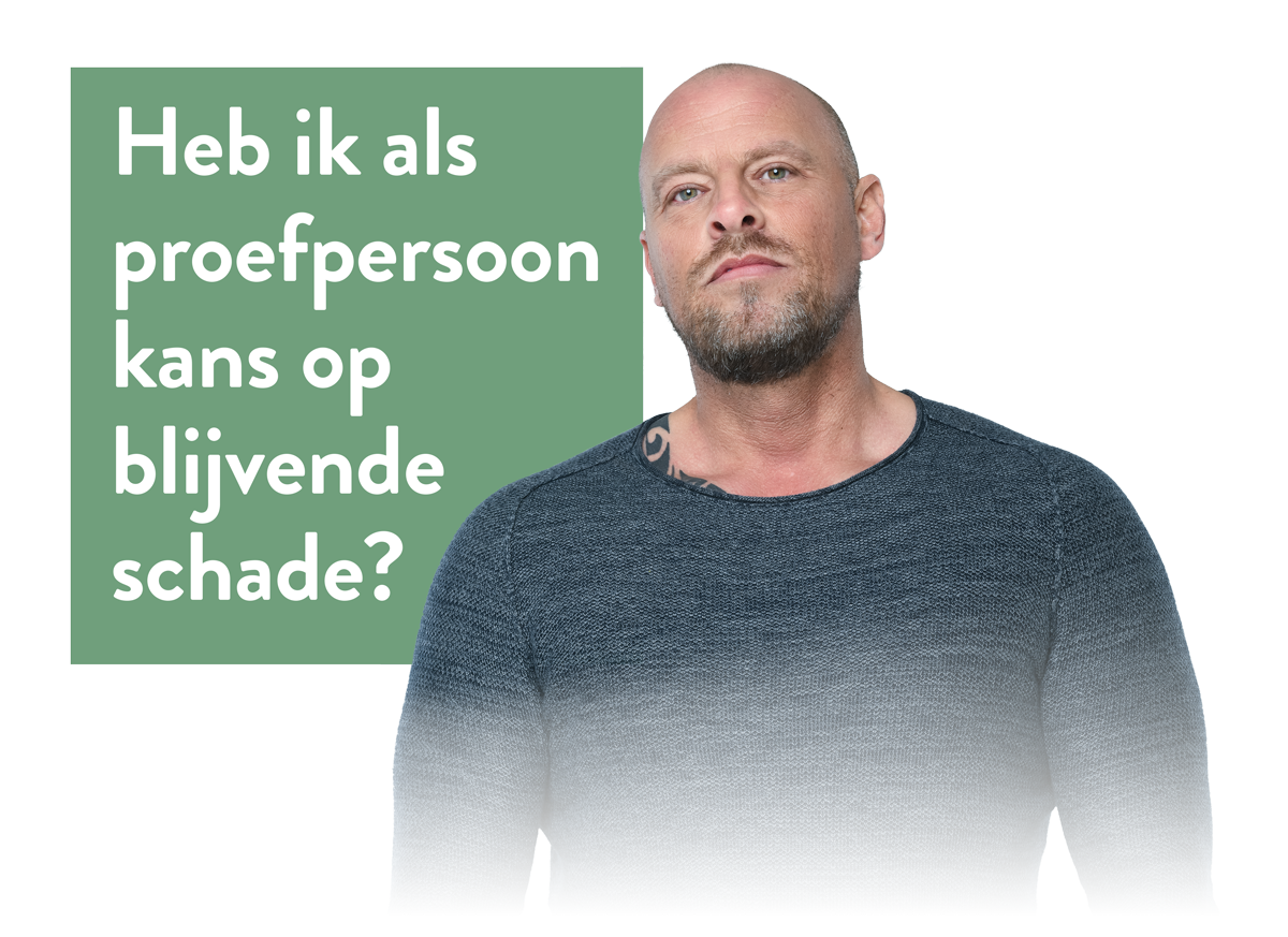 beeld_txtblok_fitness_man