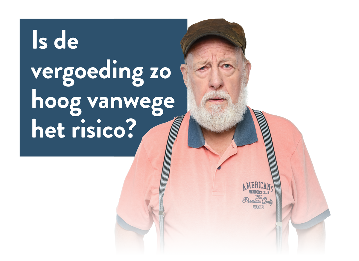 beeld_txtblok_seniore_man