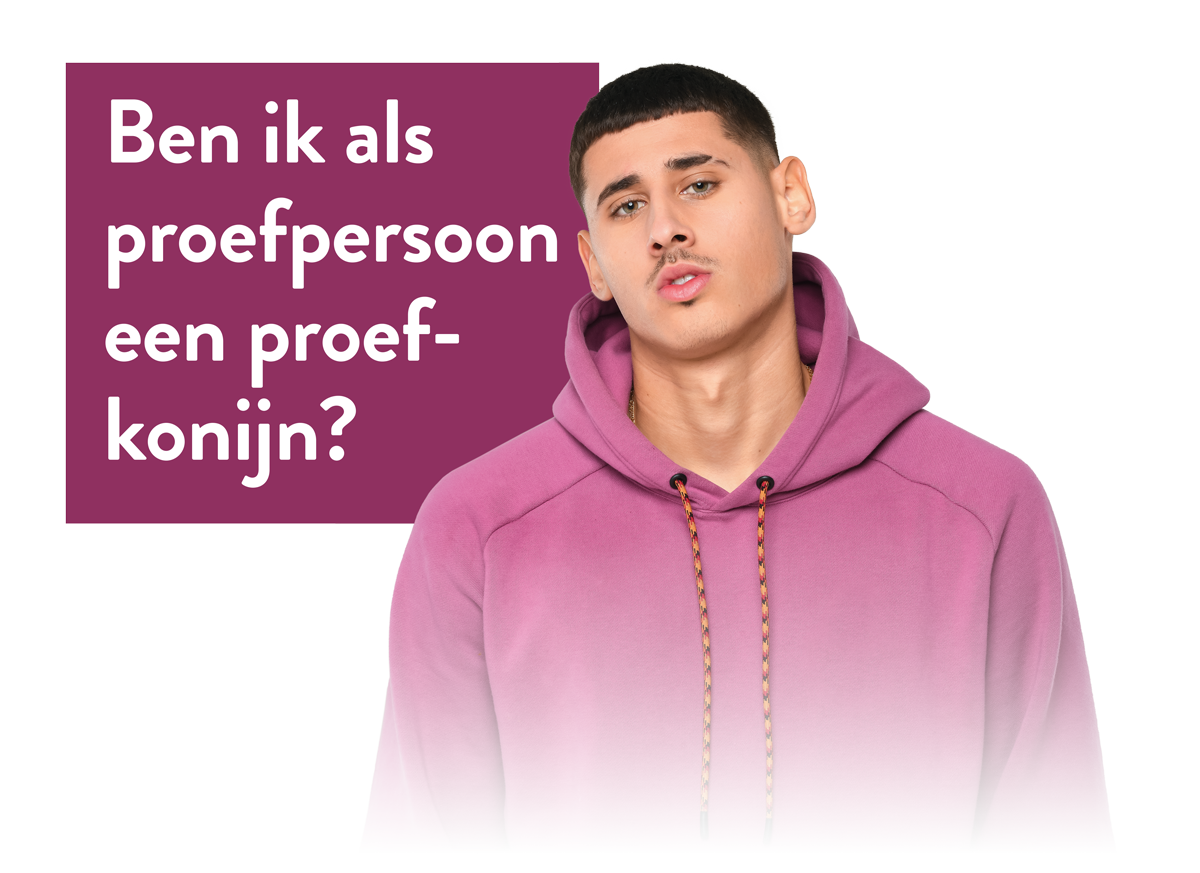 beeld_txtblok_street