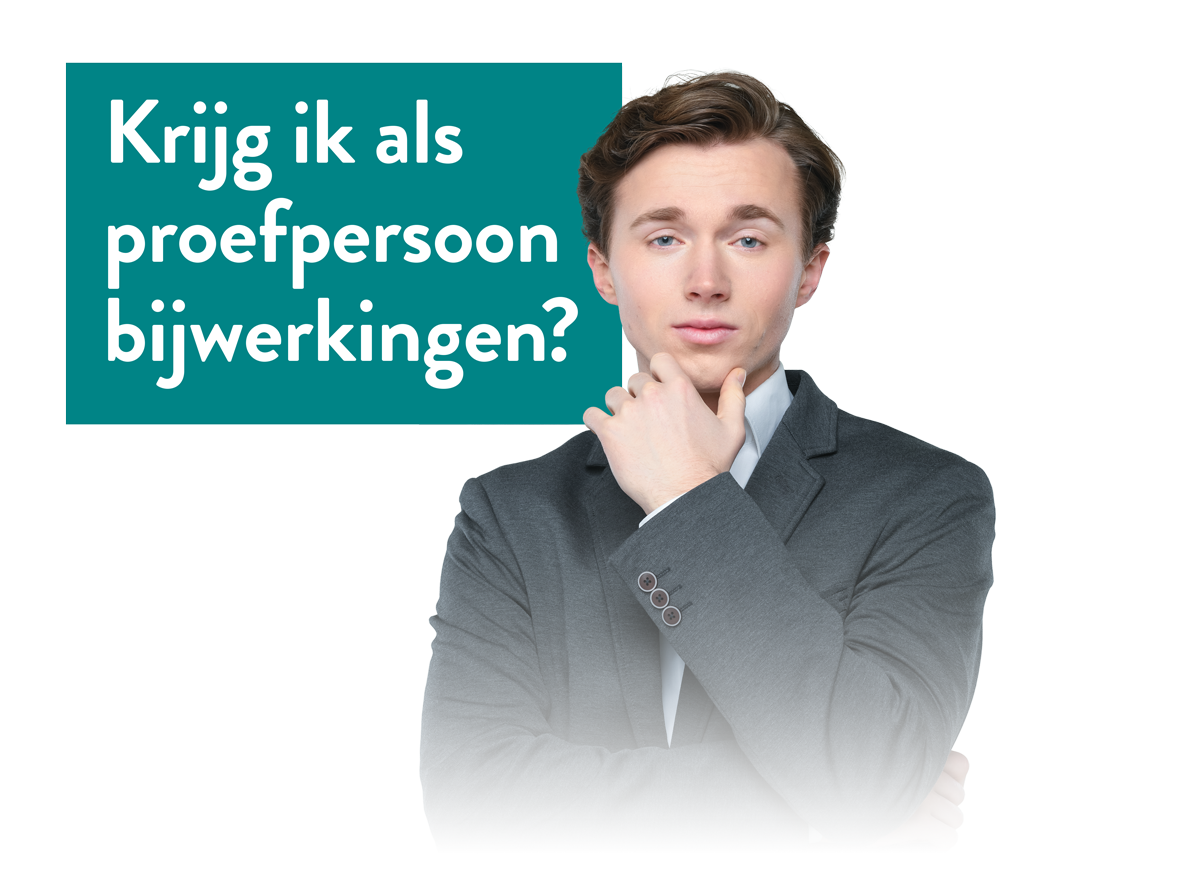 beeld_txtblok_student