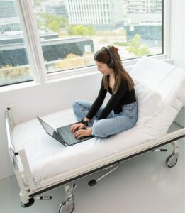 CHDR_veelgestelde_vragen_02