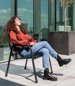 CHDR_veelgestelde_vragen_03