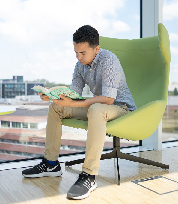 CHDR_veelgestelde_vragen_04