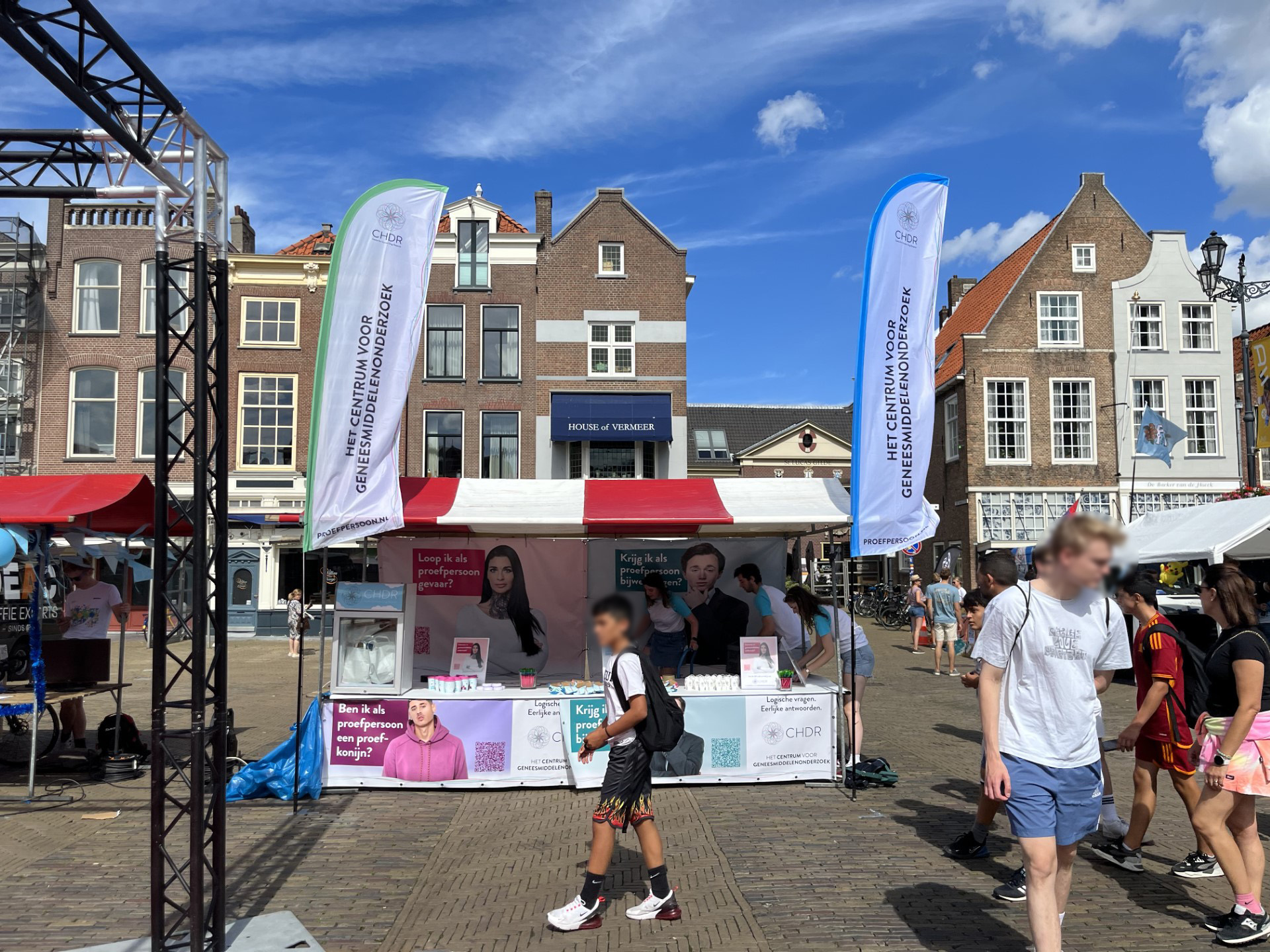 MicrosoftTeams-image (9)