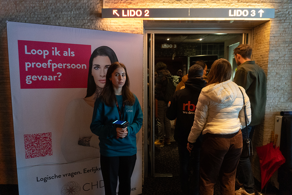 VoskePennings_DSC02962