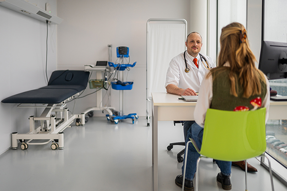 Wouter Keuris Fotografie-091