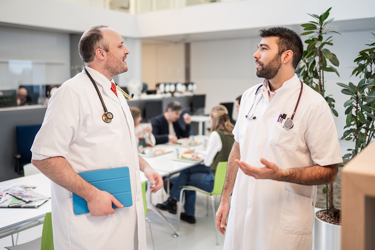 Wouter Keuris Fotografie-123