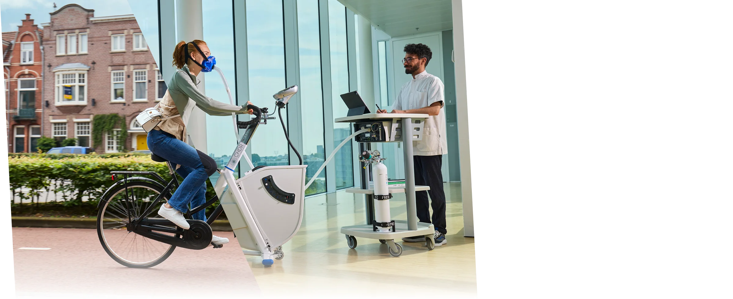 CHDR_maakt_impact_desktop_01