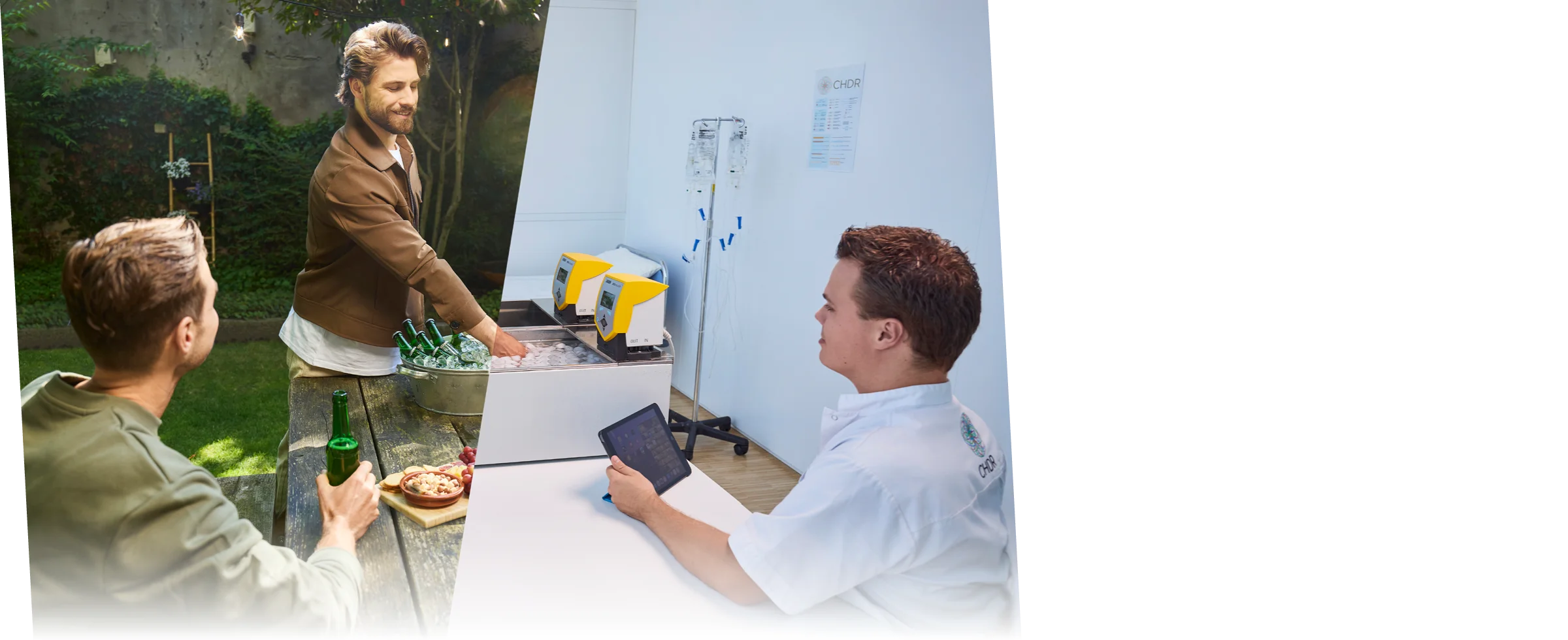 CHDR_maakt_impact_desktop_02