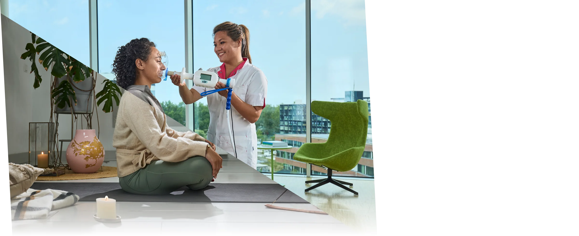 CHDR_maakt_impact_desktop_03