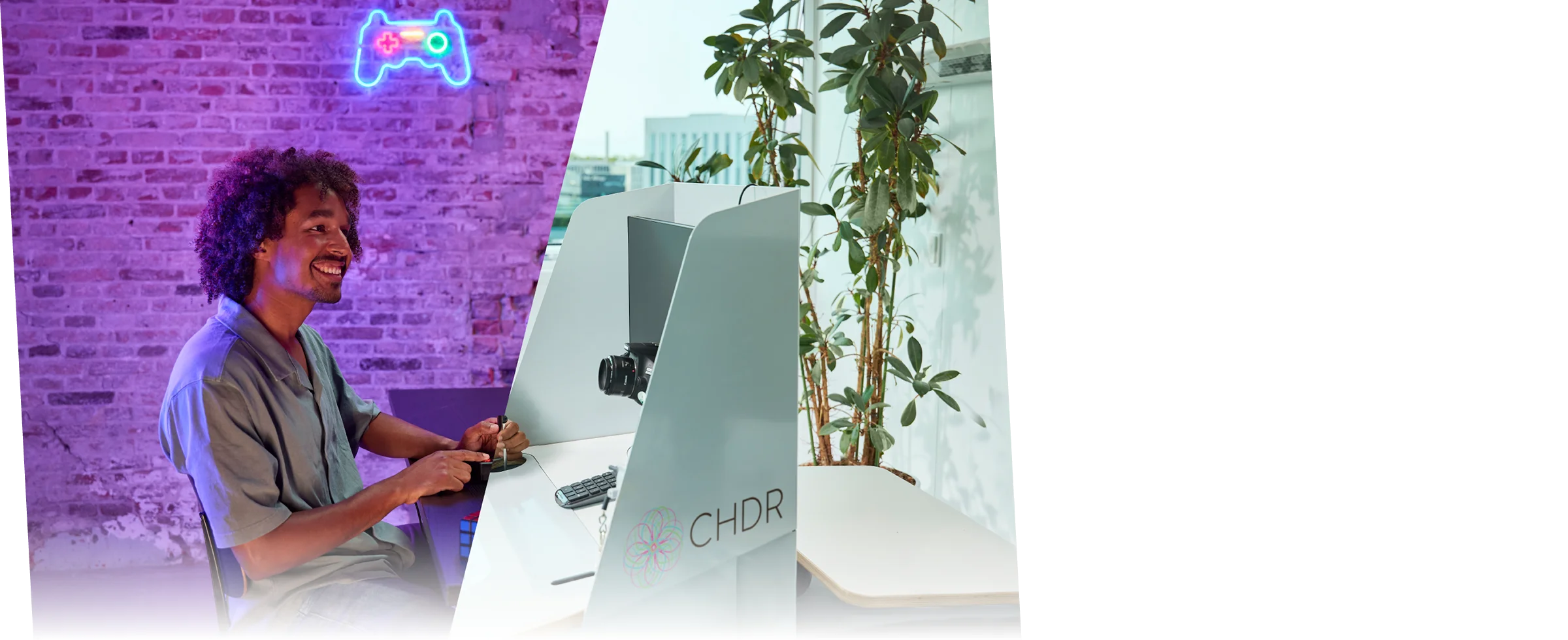 CHDR_maakt_impact_desktop_04