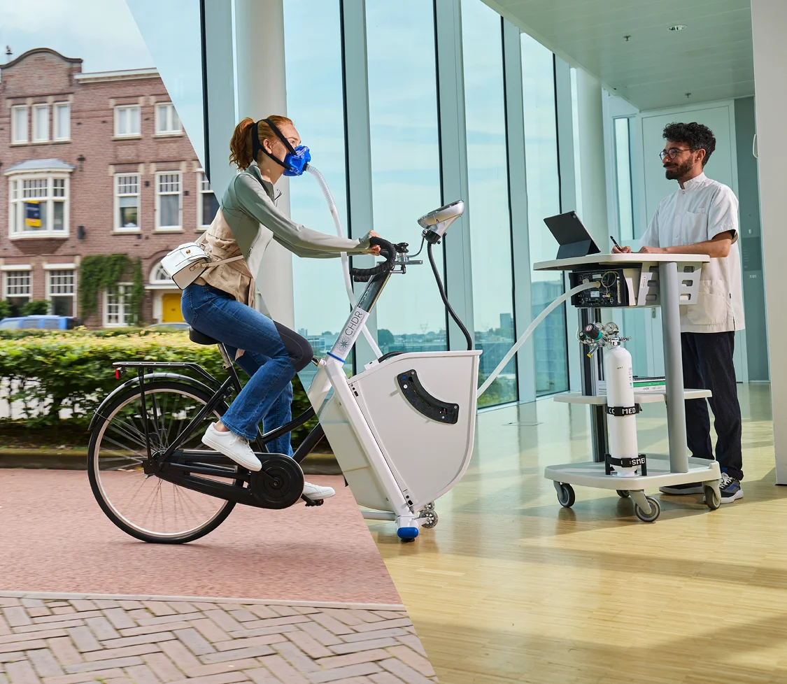 CHDR_maakt_impact_mobile_01