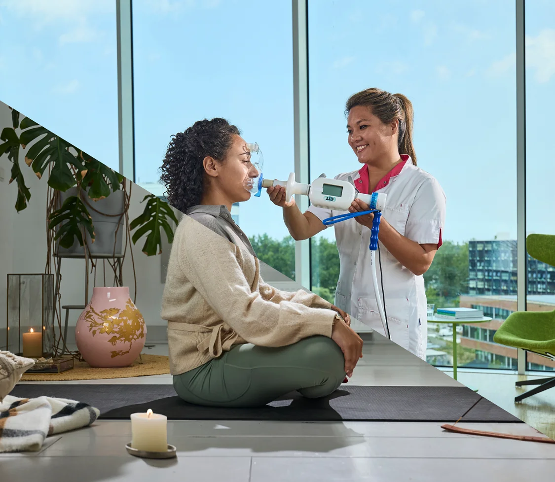 CHDR_maakt_impact_mobile_02