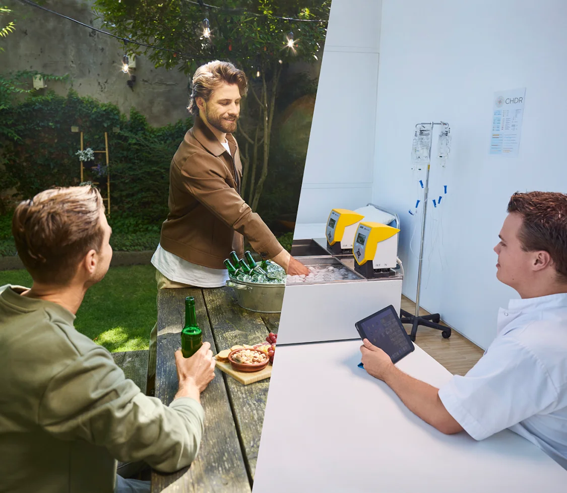 CHDR_maakt_impact_mobile_03