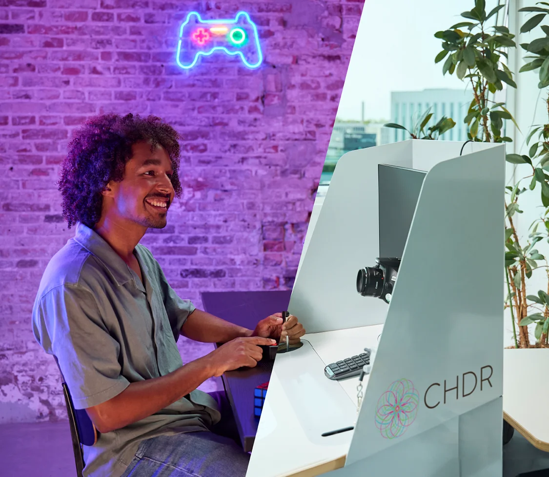 CHDR_maakt_impact_mobile_04