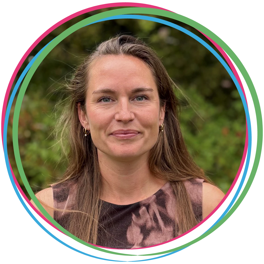 CHDR_auteur_Aniek_Wegner